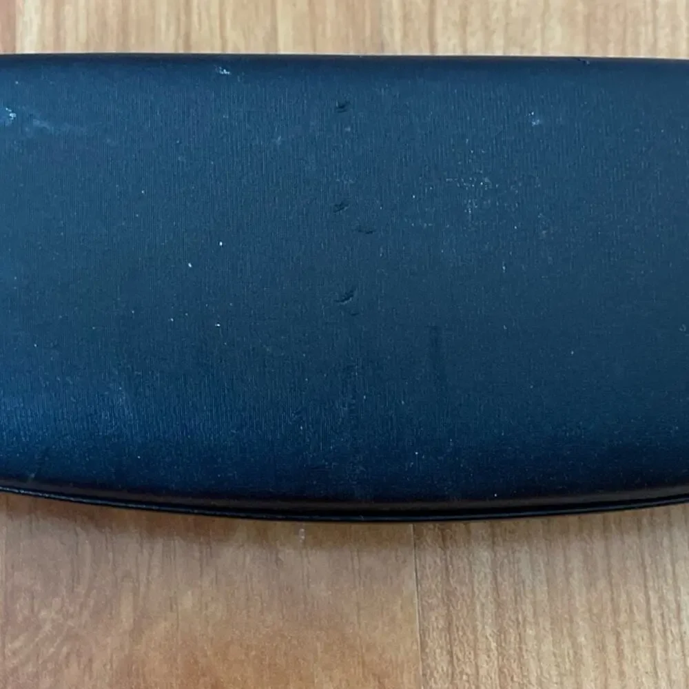 Ralph‎ Lauren Sunglasses Hard Case